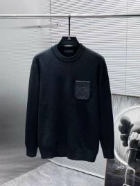 Picture of LV Sweaters _SKULVM-3XLkdtn30524126